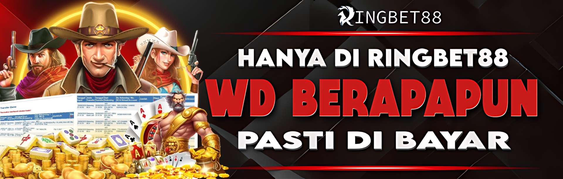 judi online24jam