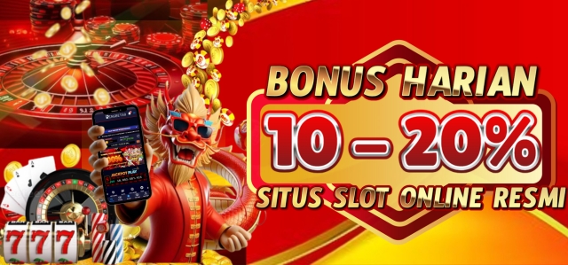 slot online